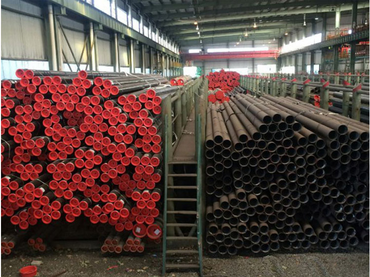 管城回族12crmo化肥专用管